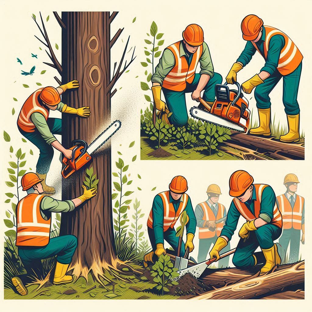 Expert Tree Removal Services in Mansfield, MA Professional Complete Tree Removal Services Mansfield MA - Expert Tree Removal and Stump Grinding by Tree Removal Mansfield