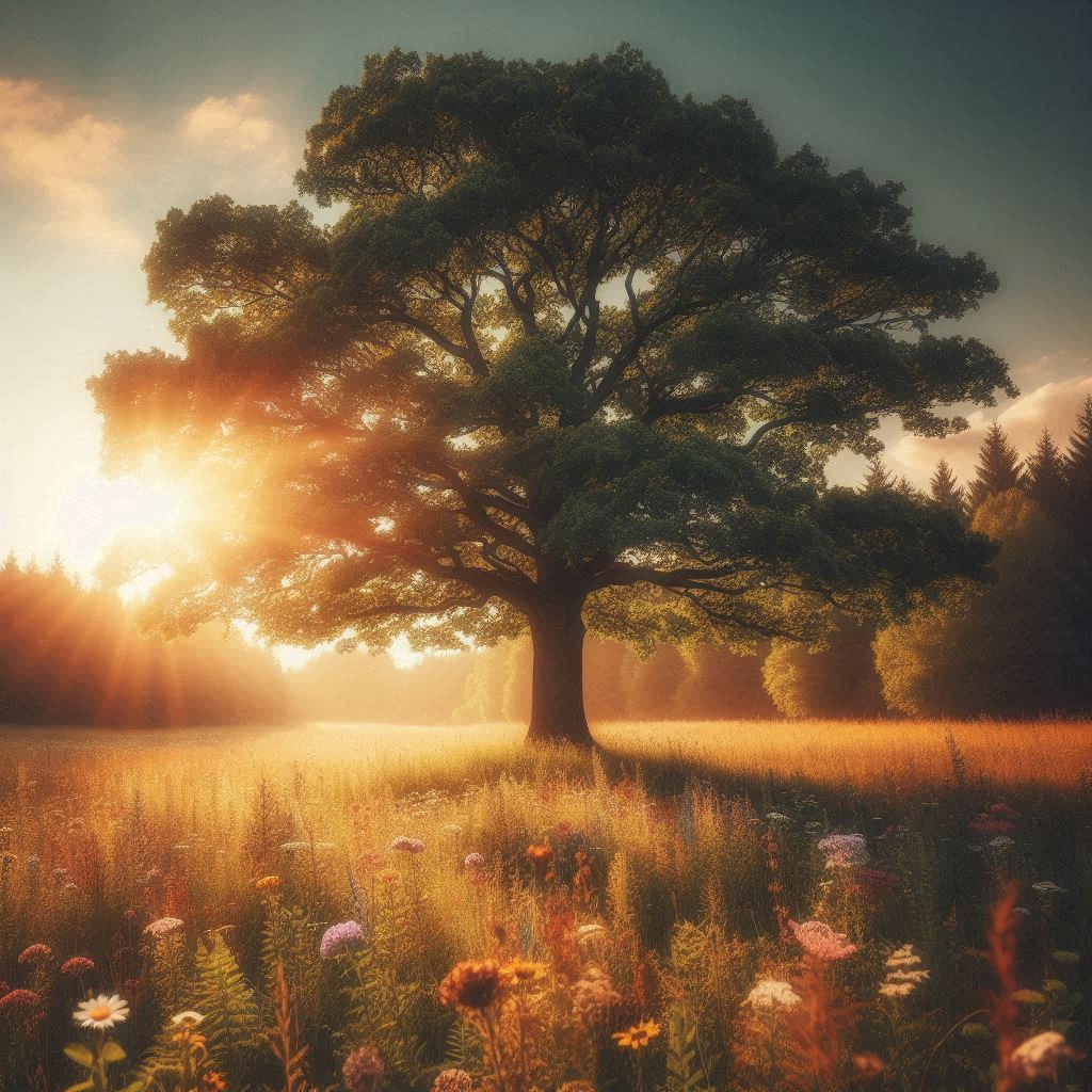 Professional Tree Shaping Services in Mansfield, Massachusetts